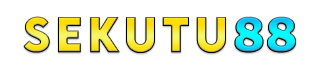 SEKUTU88